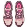Skechers Go Run Consistent 2.0 Comfortable Durable Low Top Running Shoes Women Sneaker Pink 128622-MVE