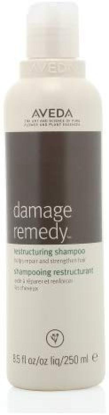 

Шампунь для восстановления поврежденных волос Damage Remedy Series 250 мл [AVEDA]