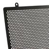 Ac29-Motorcycles Radiator Guard Grille Grill Cover Parts For KAWASAKI NINJA ZX-4RR ZX 4RR ZX4RR ZX4R ZX-4R  2024