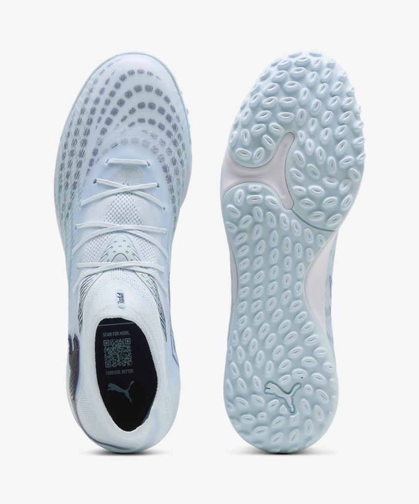 Puma Future 9 Pro Cage