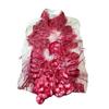 Halloween Bloederige Borst Ingewanden Torso Eng Zombie Bloederige Buik Spookhuis Rollenspel Kostuum Requisiet Halloween Feest Decoratie