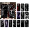 Huse pentru telefoane – Huse tip bumper pentru telefon