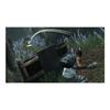 Jeu vidéo - Naughty Dog - The Last Of Us Remastered - PS4 - Aventure - 1 joueur