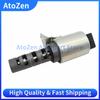 1P/2P Engine Variable Valve Timing VVT Solenoid LR024995 LR025652 for Land Range Rover 2012 2013 2014 2015 2016 2017 BB5E6M280AB