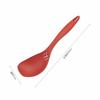 Kai House Select Mini Spoon, Made in Japan, DH7231