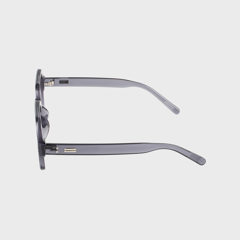 Ilsamsaemem Rome Gray