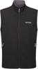 Jacket Bradwell III Bodywarmer Waistcoat Men (50575)