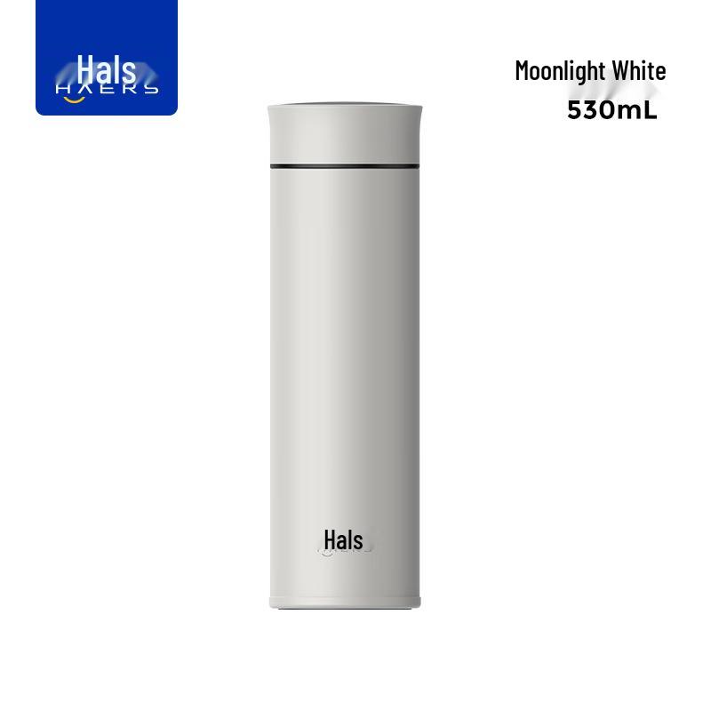HAERS 316 Stainless Steel Business Thermos Cup