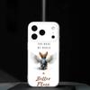 Yorkshire Terrier dogS For iPhone 11,12,13,14,15,16,17,Pro,Max,Plus,Mini,SE4,E Phone Case With Magsafe Wireless