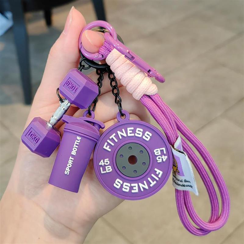 Mini batoh závěsný přívěsek na kabelku přívěsek na tašku doplňky k taškám