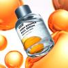 [Ganz ehrlich] PDRN Bounce Ball Serum / Closer Poren Elastizitäts Maskenpackung (10 Blätter), Aus KOREA
