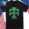 Topuri – Tricouri