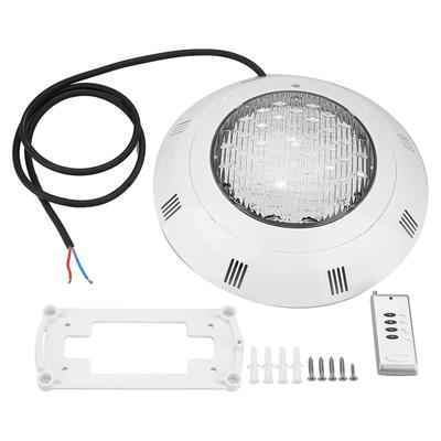 Bombillas LED – Luces LED submarinas