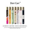 Hot selling perfume 35ml small test tube makeup long-lasting fragrance perfumes perfumes