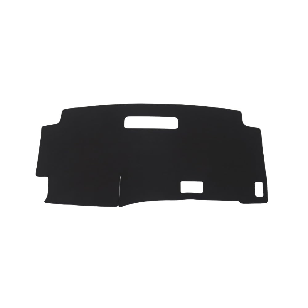 

Mechanic CRAFT WORKS Dashboard Mat for the New Serena UV and C28 Series Parts [Automotive Supervised] C28. Protection, Anti-Reflective, Customizable.