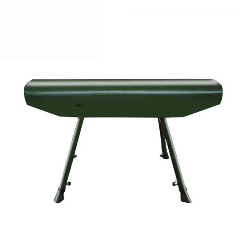 Rongbing Gymnastics Training Pommel Horse S