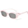Sunglasses  Anti Pollen Glasses Protective Goggles Lightweight Windproof Glasses For Outdoor Activities Wind Eye Safety