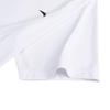 Anta Sports Suit Men's Pure White 952621206-1