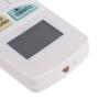 ARC470A1 Telecomandă Universală de Aer Condiționat Înlocuire pentru DAIKIN ARC470A11 ARC470A16 ARC469A5 ARC455A1