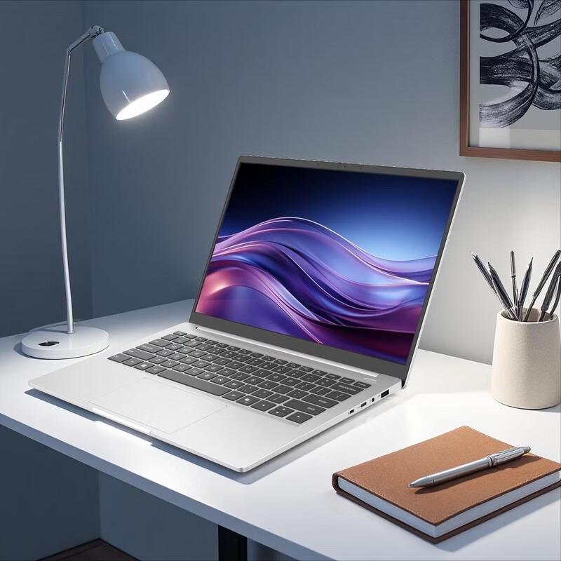 MECHREVO Hengyue L14 AI Laptop (CN version)