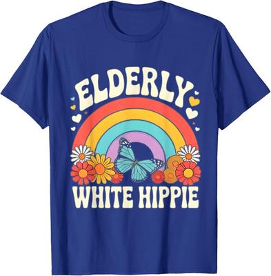 Na górę – T-shirty i koszulki
