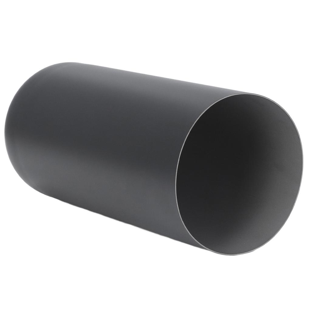 Kovová váza na květiny Nerezová ocel Pevná Odolná Odolná proti opotřebení Jednoduchý Moderní styl Váza na květiny pro