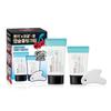 Belief Aqua Bomb Frozen Cream 50ml Promotion (+ Frozen Serum 18ml + Cooling Massager)