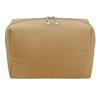 Portable Makeup Bag Nylon Small Cosmetic Organizer Case Travel Toiletry Bag for Women Girl Business Trip