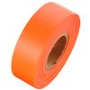 DIY Cloth Stage Carpet Floor Tape Strong Waterproof Vigorously Color