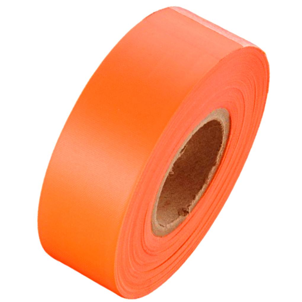 DIY Cloth Stage Carpet Floor Tape Strong Waterproof Vigorously Color
