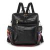 Li Shen Casual Travel Backpack