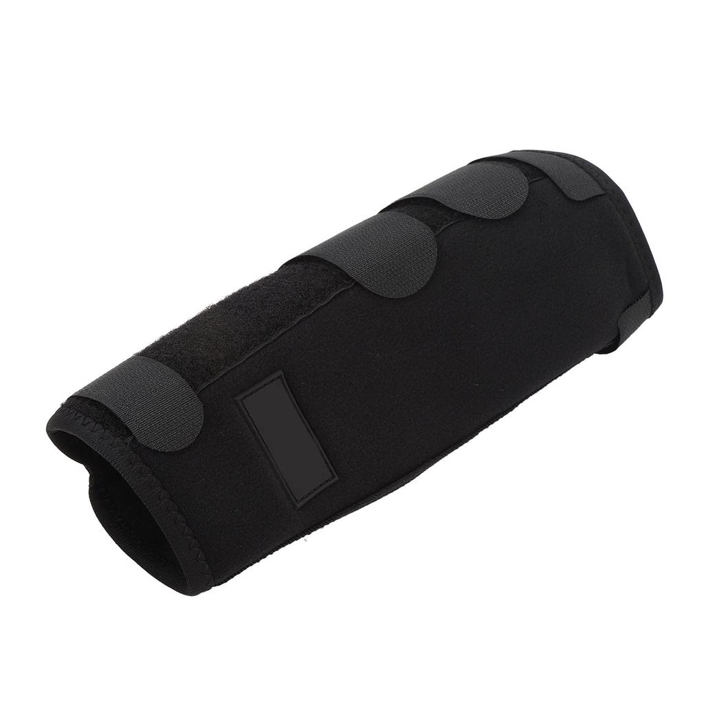 Billiard Grip Trainer Shot Hand Training Tool Wrist Strap Integrated Wrist Trainer Corrector Pool Snooker Practice