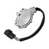Fits For Mitsubishi Pajero Montero Sport V73 Neutral Safety Switch MR263257