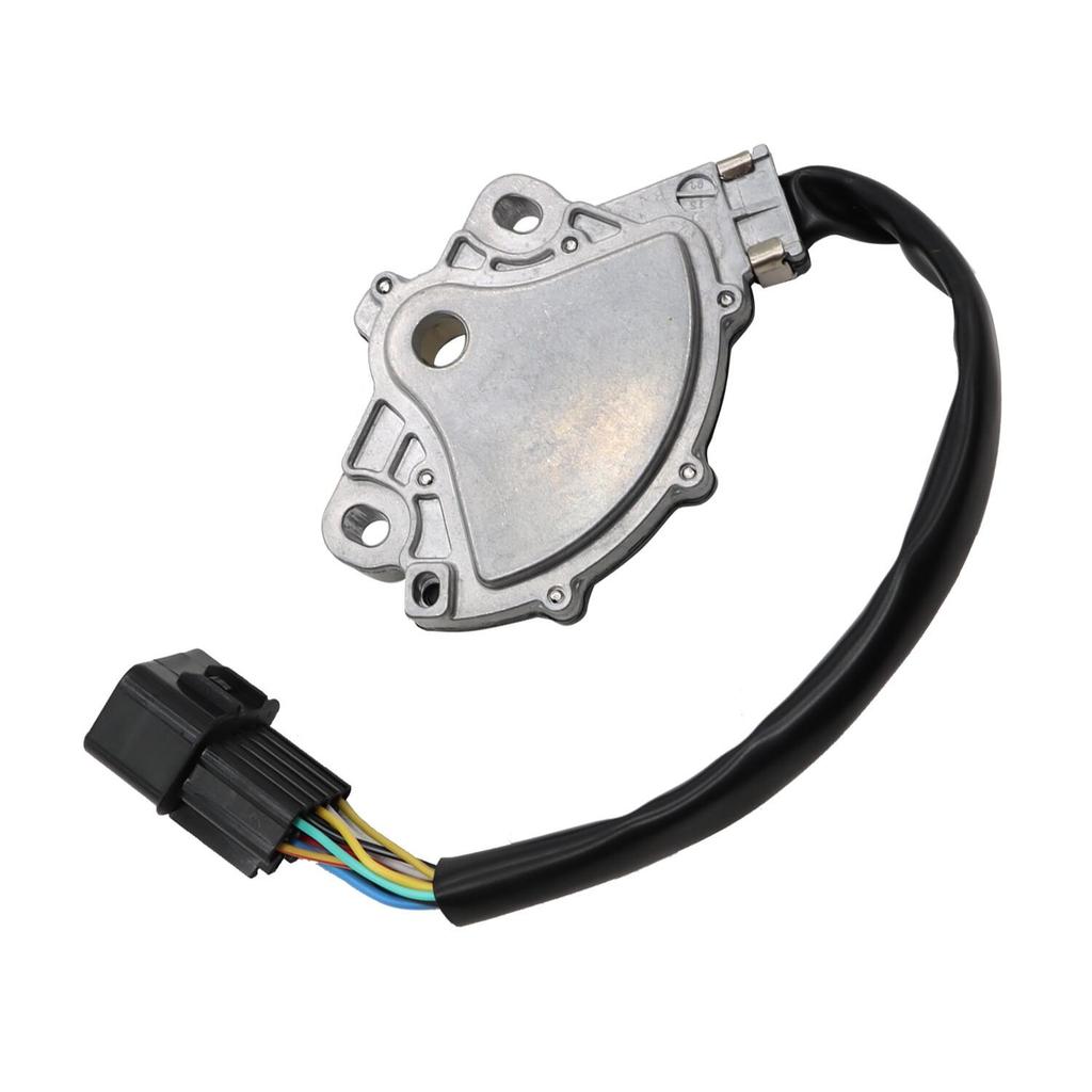 Fits For Mitsubishi Pajero Montero Sport V73 Neutral Safety Switch MR263257