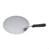 Pizza Schep met Lange Steel, Professioneel Binnen Buiten Bakgereedschap, Spatel, Roterend