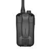 Fomtalk Professional Two-Way Radios (CN version)