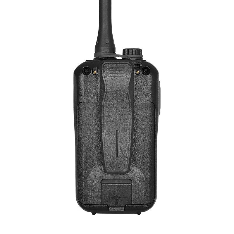 Fomtalk Professional Two-Way Radios (CN version)