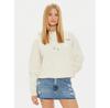 Guess Jeans Hoodie W4BQ21 KC811