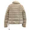 DUVETICA Made in Bulgaria Down jacket 40 Gurege Women Used
