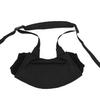 Football Hand Warmer Pouch Ergonomic Anti-Slip Muff Outdoor Hand Warming Muff For Winter Outdoor Camping Hunting Skiing Fishing