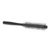 1PC Spazzola a rullo Pettine rotondo per capelli ricci ondulati Cura dello styling Curling Salone di bellezza