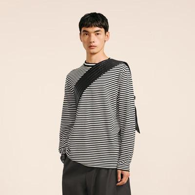 Warme Kleidung – Pullover & Langarmshirts