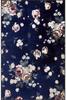 Rovigo Home Washable Printed Carpet RVG1408