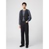 Uniqlo Utility Vest