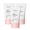 Madeca Derma Shield Safe Sun Cream 50ml (SPF50+) 3 Pieces