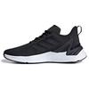 Adidas Wmns Response Super 'Core Black' Women's FX4833