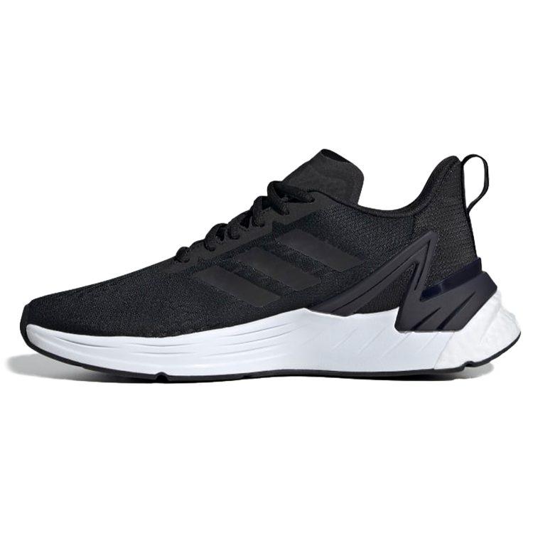 Adidas Wmns Response Super 'Core Black' Women's FX4833