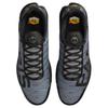 Air Max Plus Psg Paris Saint Germain Zwart Deeltjesgrijs IB2253-001