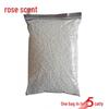 Calcium Chloride Moisture Absorbing Granules, 5 Jin Pack for Room/Wardrobe