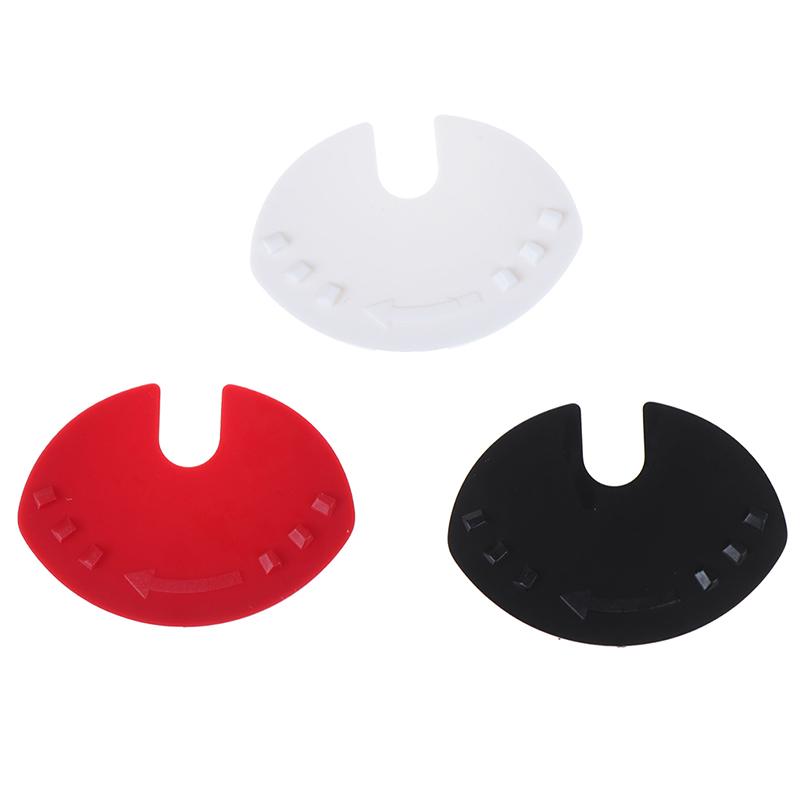 

5 штук запайщика банок, креативный запайщик